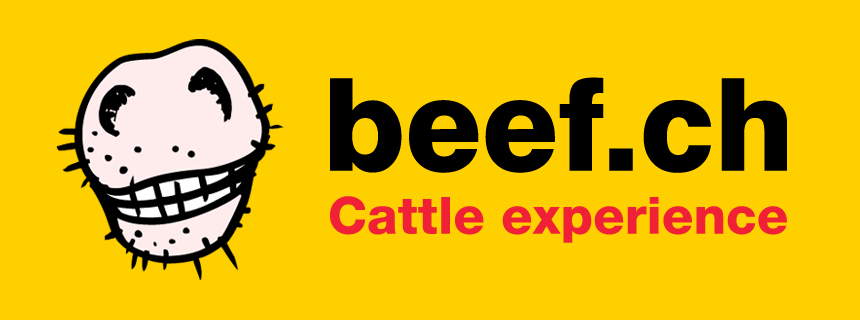 beef.ch